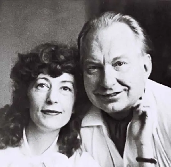 Tom Cruise ve Kristie Alley bile var: Sayntologlar, bir nükleer felaket sonrası insanlığın yok olacağına inanıyor-11