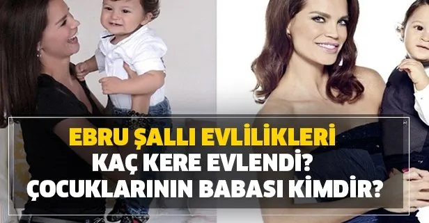 Ebru Salli Oglu Pars In Babasi Kimdir Ebru Salli Evlilikleri Kac Kere Evlendi Lenfoma Hastaligi Nedir Takvim