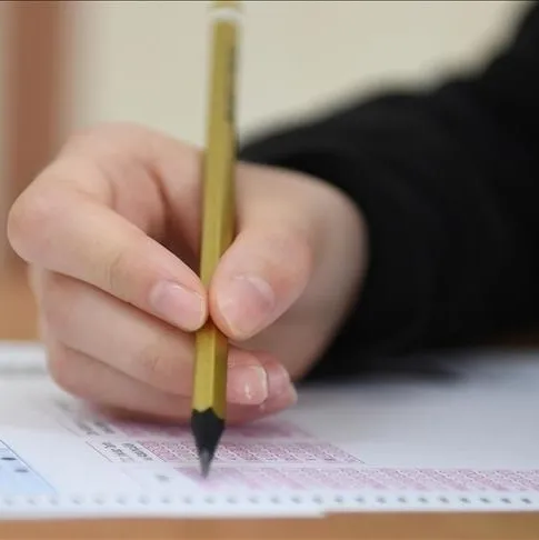 ALES 3 son başvuru ne zaman?