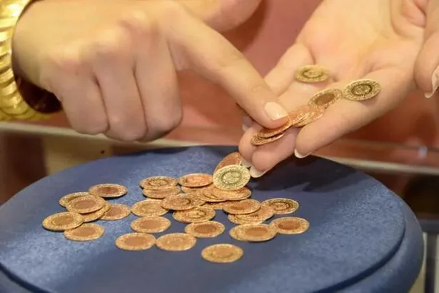 ALTIN FİYATLARI CANLI SON DAKİKA! 29 Ağustos 2023 altın fiyatları! Gram, çeyrek, tam, ons altın ne kadar, kaç TL oldu?-5