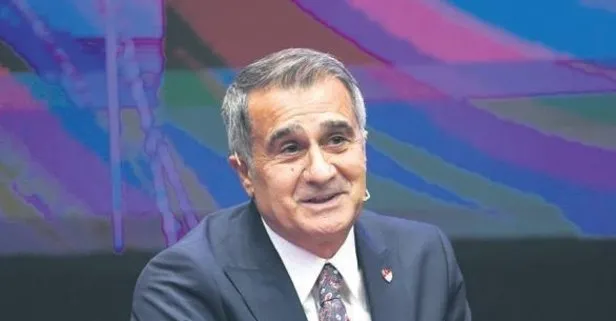 Millet olarak göğüs gerdik
