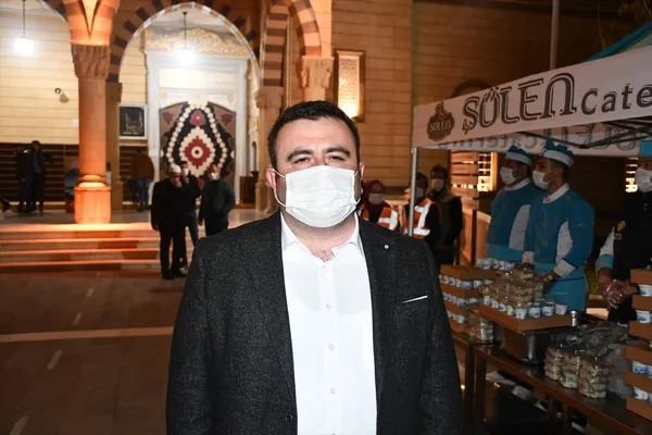 kahramanmarasta-muhsin-yazicioglunun-ruhu-icin-okunan-hatimlerin-duasi-yapildi-1617217394259.jpg Kahramanmaraş'ta Muhsin Yazıcıoğlu'nun ruhu için okunan hatimlerin duası yapıldı-3