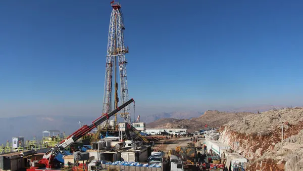 yerli-ve-milli-enerjide-yeni-donemin-kapilari-aralaniyor-kato-cudi-gabar-derken-once-van-ardindan-karadeniz-ta-1693378484348.jpg Yerli ve milli enerjide yeni dönemin kapıları aralanıyor! Kato, Cudi, Gabar derken önce Van ardından Karadeniz... Tarihi keşif-5