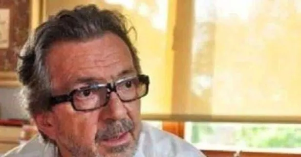 Usta yönetmen Osman Sınav’dan acı haber!