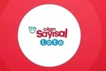 Sayısal Loto 419 milyon devretti