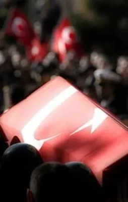 Mardin'den acı haber