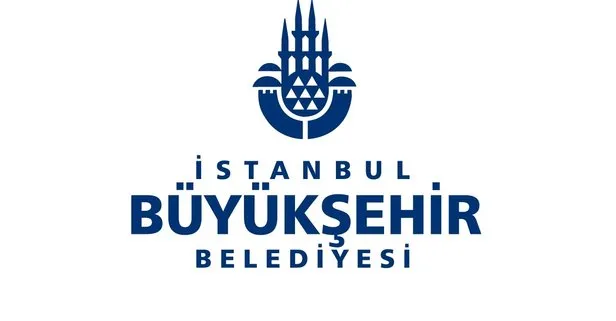 İBB Genel Sekreteri Baraçlı’dan İstanbul seçimlerinin yenilenmesine ilişkin açıklama