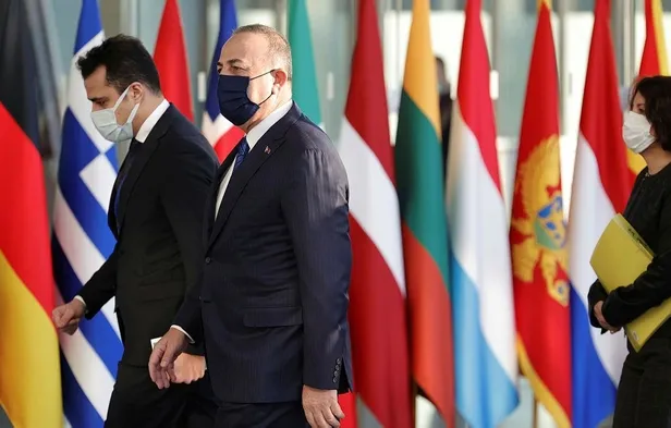 1646381173445.jpeg NATO Karargahı’nda Rusya-Ukrayna zirvesi! Dışişleri Bakanı Mevlüt Çavuşoğlu'ndan önemli açıklamalar-7