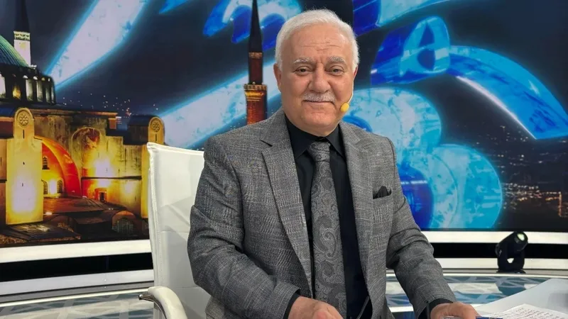 ekranlarda-ramazan-bereketi-atv-vav-tv-ve-a-haberde-ortak-ozel-yayinlari-basliyor-1771504445215.jpg Ekranlarda Ramazan bereketi: Atv, VAV Tv ve A Haber’de ortak özel yayınları başlıyor-5