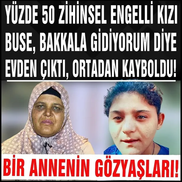 ESRA EROL SON BÖLÜM İZLE ATV LİNKİ YOUTUBE (17 Eylül 2021) "Engelli kızım iki çocuklu ve evli bir adam tarafından zorla tutuluyor!"-17