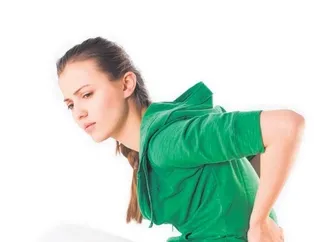 Böbrek taşıyla işimiz yaş