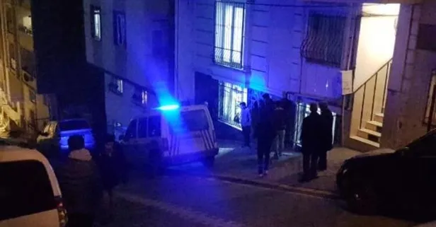 3 çocuk annesi kadın ölü bulundu