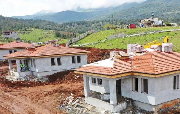 143-bin-koy-evi-icin-seferberlik-hangi-koyde-kac-ev-yapilacak-calismalar-hizla-devam-ediyor-1681413960882.jpeg