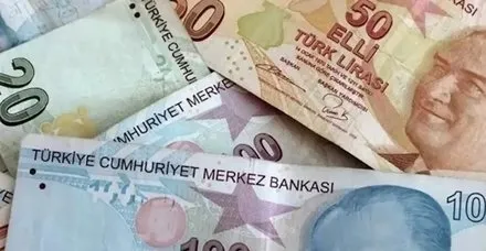 Asgari ücret zammı belli oldu mu? Asgari ücret son dakika ne kadar oldu? Asgari ücret açıklandı mı? Milyonlar bekliyordu-2