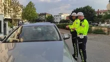 Trafikte yeni dönem! Hız sınırı, alkollü araç kullanımı, direksiyonda cep telefonu ve plaka... Hangi ihlale hangi ceza uygulanacak?