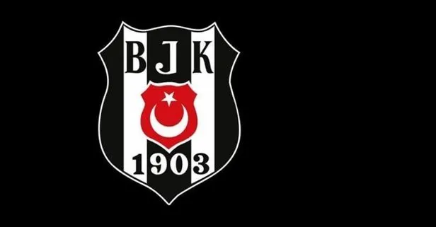 Son dakika: Beşiktaş yönetimi Kovid-19 testi için hastaneye başvurdu!