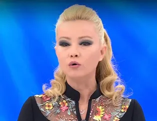 Müge Anlı’da bugün... 7 Mayıs 2021