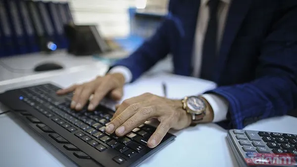 Polis Meslek Eğitimi Ön Lisansın En Yüksek İstihdam Oranına Sahip Ön Lisans Mezunları Arasında En Yüksek İstihdam Oranı %92,3 İle Polis Meslek Eğitimi...