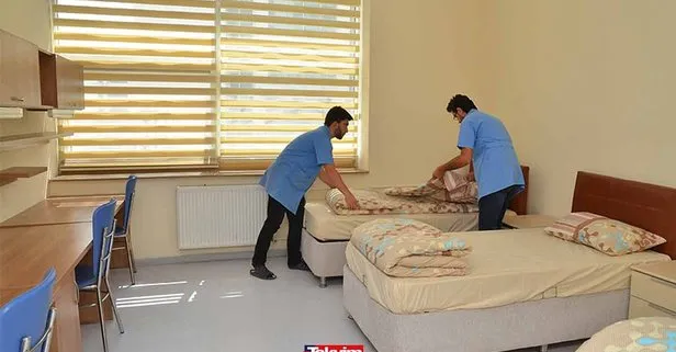 kyk yurt basvuru sonuclari kac gunde aciklanir e devlet kyk yurt sorgulama 2021 yurt fiyatlari ne kadar oldu takvim