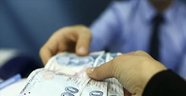 Onlarca personel alımı Kızılay 4-7 bin lira maaşla başvuru şartları nedir?-2