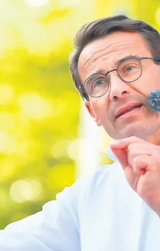 İsveç'teki terör örgütü PKK rezaleti dünya basınında: "Türkiye bedel ödetecek"