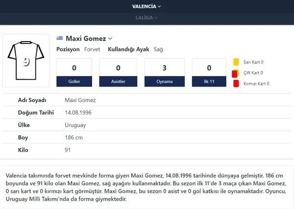 maxi-gomez-trabzonspora-dogru-dikkat-ceken-muslera-detayi-1662021380910.jpg Maxi Gomez Trabzonspor'a doğru! Dikkat çeken Muslera detayı-8