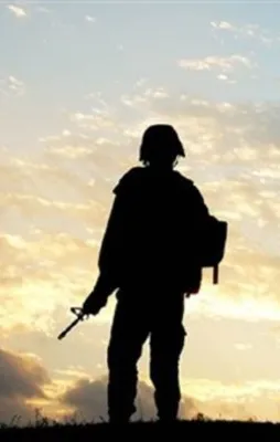 Eylem hazırlığındaki teröristler öldürüldü!