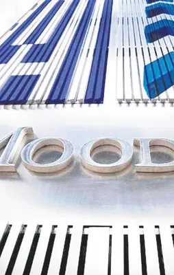 Sıfırcı Hoca ‘çark’ etti, dolar ve faiz geriledi