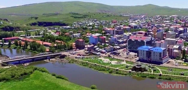 Son dakika: 15-21 Şubat koronavirüs vaka haritasındaki o illerde dikkat çeken artış! Artış olan illerde giriş çıkış kapanabilir!