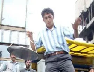 Yurdum İnsanından Pratik Çözümler...