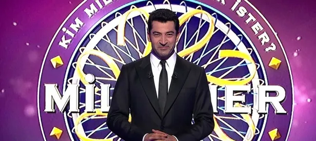 İstanbul Türkçesi konuşanlar için okunduğu gibi yazılan yazıldığı gibi okunan... diyen biri devamında hangisini söylerse doğru bilgi vermiş olur?