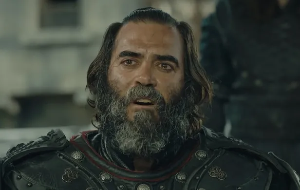 aha-meydan-aha-pesrev-kurulus-osman-63-bolum-fragmani-varisin-kutlu-ola-beylerin-beyi-1623502649311.jpg Aha meydan aha peşrev! Kuruluş Osman 63. bölüm fragmanı: Varisin kutlu ola beylerin beyi-4