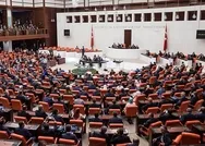 Sosyal medya teklifi Genel Kurulda: İlk iki madde kabul edildi