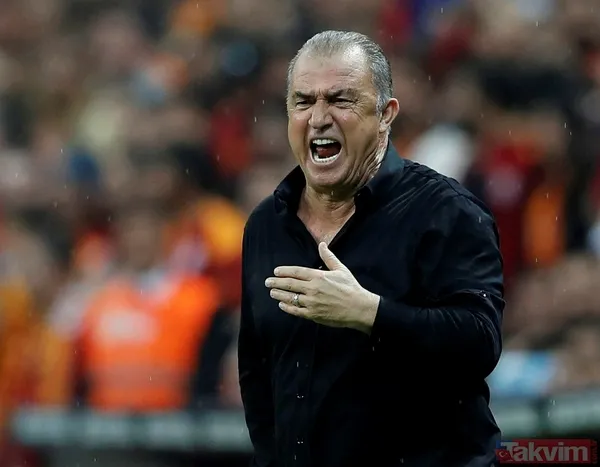 "Ünal Aysal Döneminde Gitmek İstediğim İçin Gitmedim, İstenmediğim İçin Gittim. Gönderilme İsteğini Görürsem Yine Giderim."