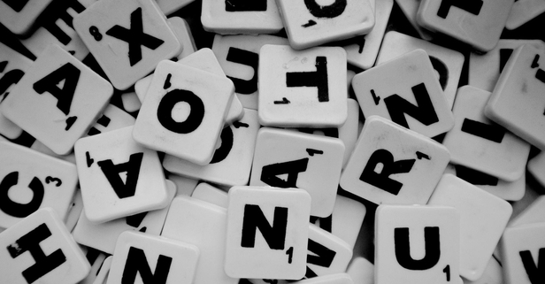 Döküman nasıl yazılır? TDK’ye göre “doküman” doğru yazılışı nedir?