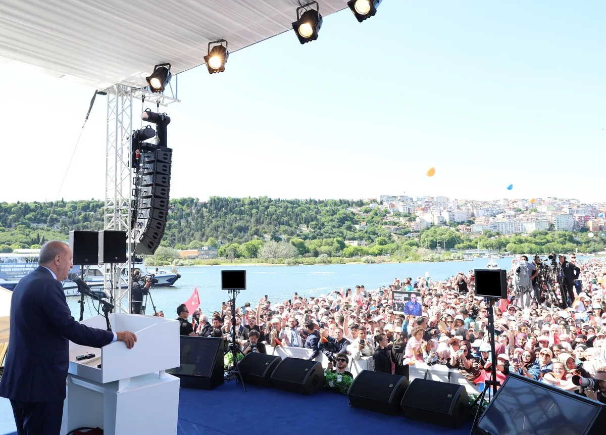 baskan-erdogandan-573uncu-yil-mesaji-istanbulun-fethi-milletin-kizilelmasidir-1780062466502.jpeg Başkan Erdoğan’dan 573’üncü yıl mesajı: İstanbul’un fethi milletin kızılelmasıdır-7