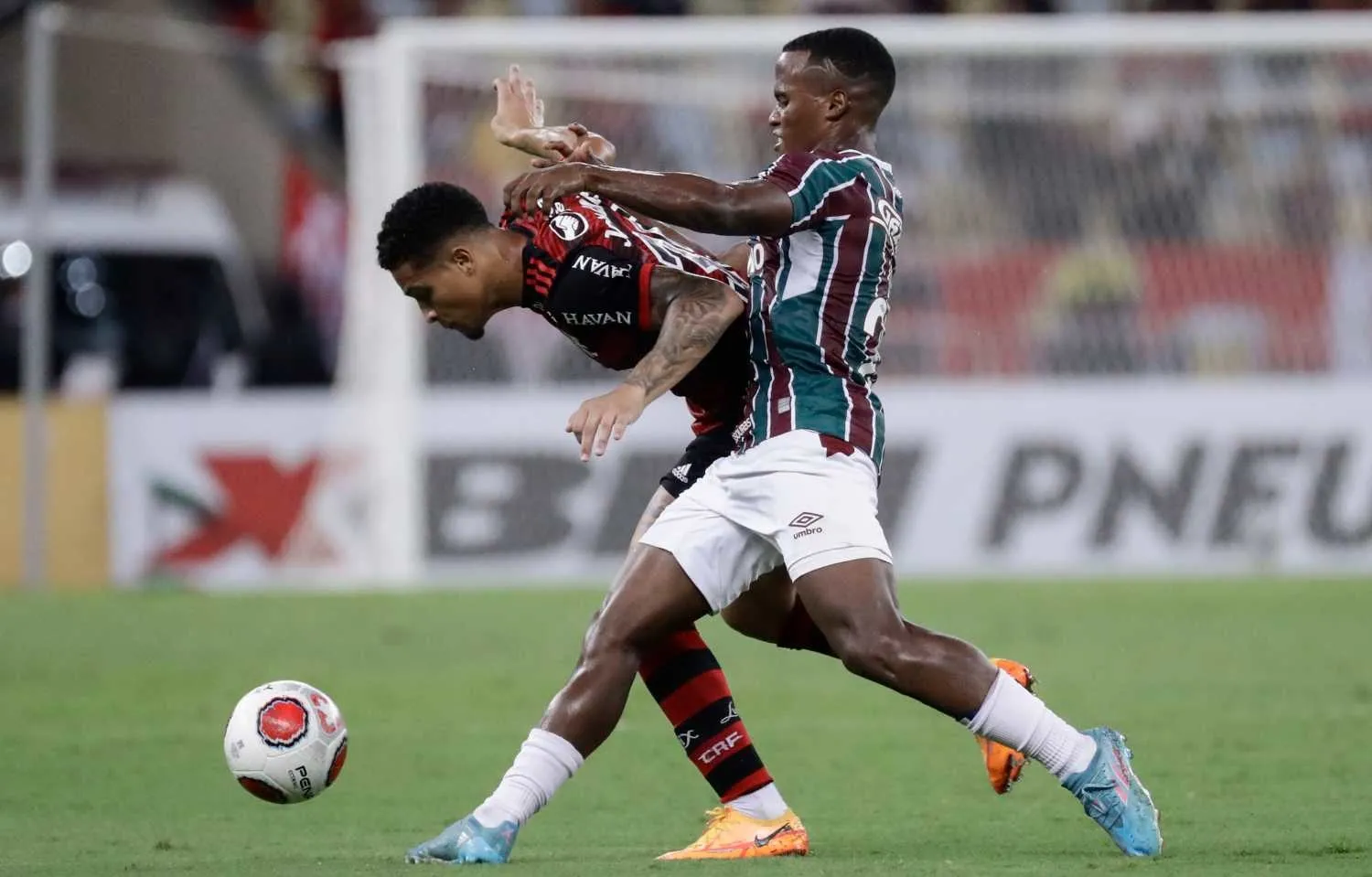 Anlaşma tamam! İşte Galatasaray'ın ilk transferi - 3