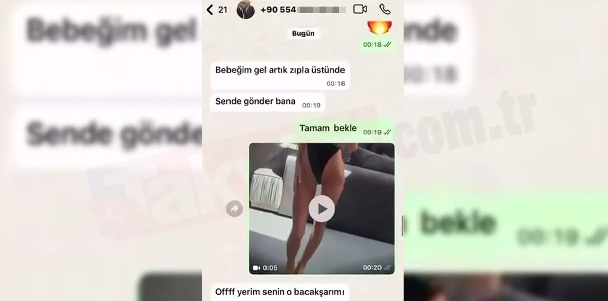 chp-uckura-batti-ilkay-cicek-ozkan-yalimdan-da-beter-cikti-yasak-askla-mide-bulandiran-yazismalar-su-an-azgin-1785830990454.jpg CHP uçkura battı! İlkay Çiçek Özkan Yalım'dan da beter çıktı... Yasak aşkla mide bulandıran yazışmalar: Eşcinsel içerikli mesajlar-5