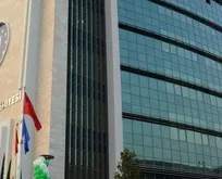 AK Parti’den Bozbey’e su zammı önergesi: Su zammını geri çekin