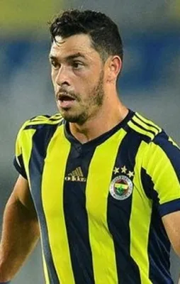 Kocaman için hesap vakti