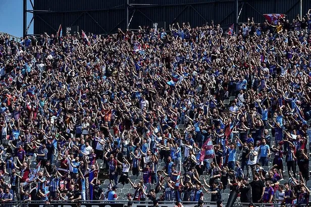 trabzonspor-asbaskani-ertugrul-dogan-takvime-konustu-artik-sampiyonluk-icin-bu-kadar-beklemeyecegiz-1652907804472.jpeg Trabzonspor Asbaşkanı Ertuğrul Doğan TAKVİM’e konuştu: "Berat Albayrak'ın ülke futboluna katkısı inanılmaz"-7