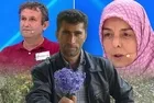 Müge Anlı canlı yayınında itirafın geldiği Şaban Ataş cinayetinde sanıklar birbirlerini suçladı!