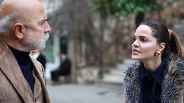 gercek-ortaya-cikiyor-mu-bir-zamanlar-cukurova-123-bolum-2-fragmani-yayinlandi-meshur-hakan-gumusoglu-mehmet-k-1644260516572.jpg Gerçek ortaya çıkıyor mu? Bir Zamanlar Çukurova 123. bölüm 2. fragmanı yayınlandı: “Meşhur Hakan Gümüşoğlu, Mehmet Kara!”-3