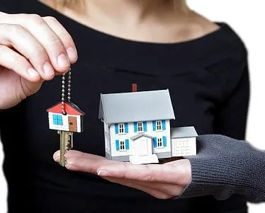 Ev alanlara büyük müjde!