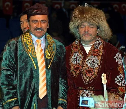 BBP Kurucu Genel Başkanı Muhsin Yazıcıoğlu suikastında flaş gelişme! Davanın seyrini değiştirecek rapor