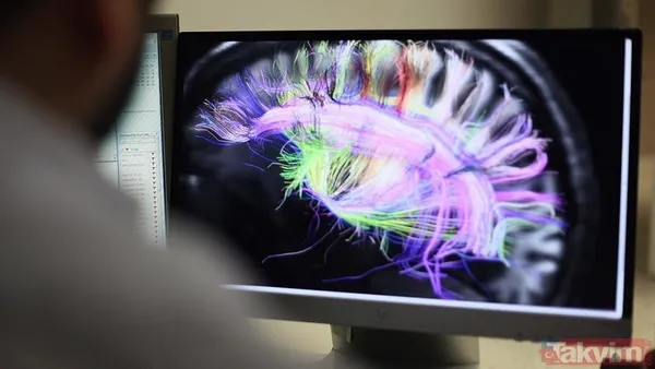 Kriyojenik uyku için hala uzun bir yol var Bilim kurgu filmlerindeki gibi insanların yıllarca dondurulup daha sonra uyandırılması fikri hala çok uzak bir...