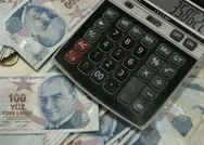 Enflasyon farkı, ek zam ve refah payı ile birlikte... Asgari ücret zammı brüt-net 2021 için ilk rakam son dakika geldi!