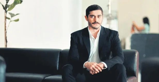 Nefesler tutuldu: Maraşlı dizisinden heyecanlandıran yeni tanıtım