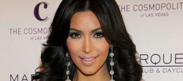Bitcoin Kardashian’ları solladı