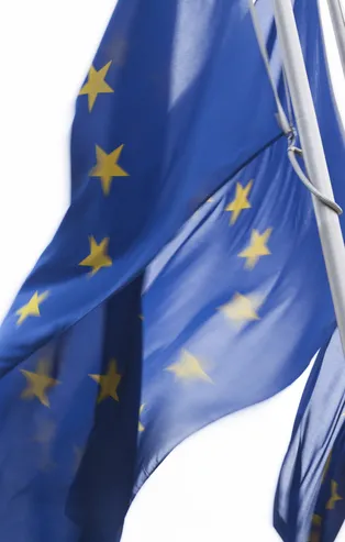 Piyasaların gözü ECB'nin kararında